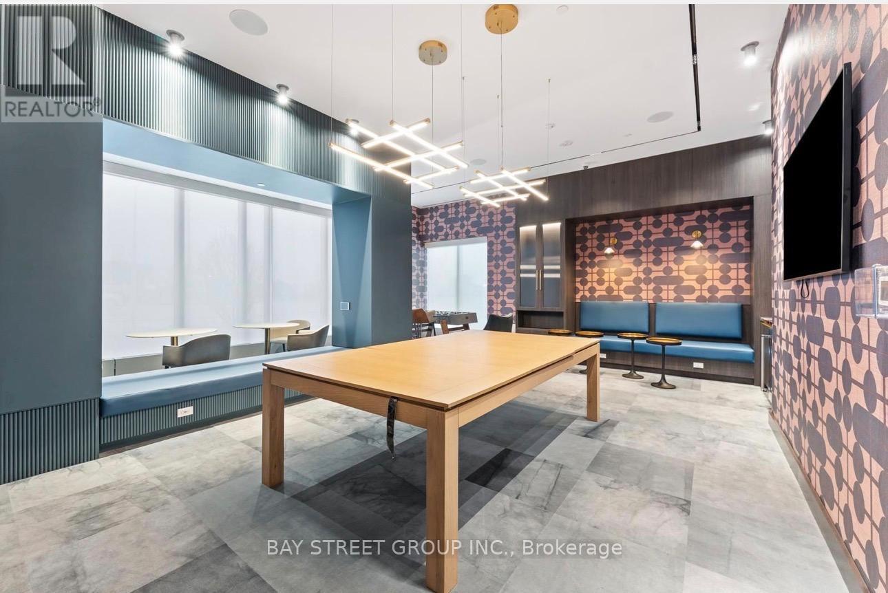 617 - 412 Silver Maple Road, Oakville, Ontario  L6H 6Z9 - Photo 31 - W12611544