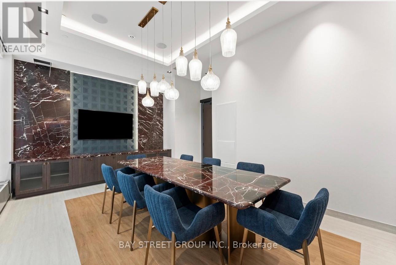 617 - 412 Silver Maple Road, Oakville, Ontario  L6H 6Z9 - Photo 35 - W12611544