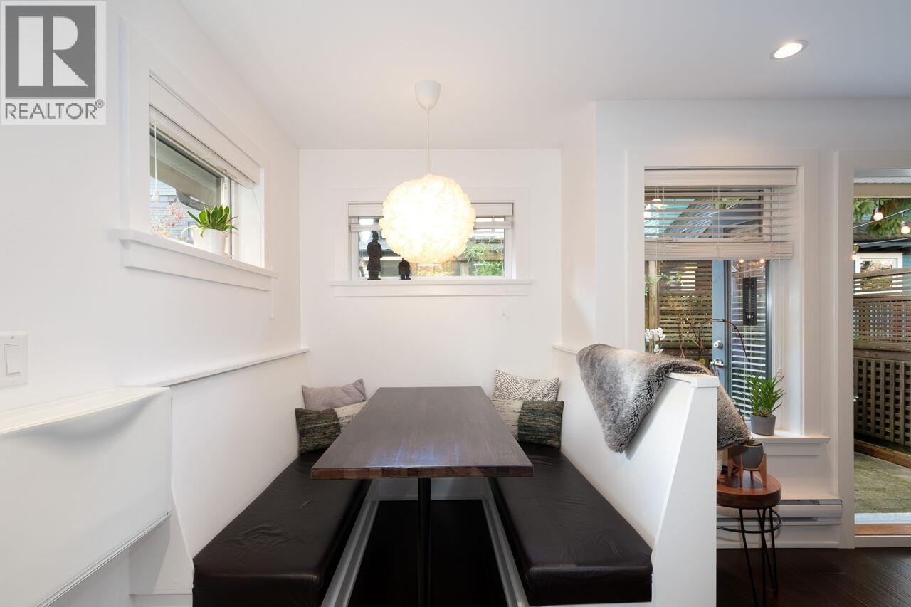 250 E 10th Street, North Vancouver, British Columbia  V7L 2E1 - Photo 14 - R3072914