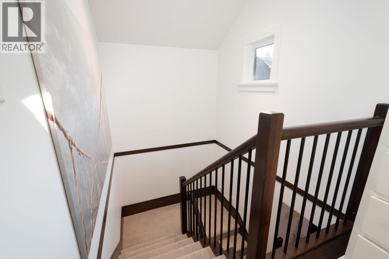 250 E 10th Street, North Vancouver, British Columbia  V7L 2E1 - Photo 22 - R3072914