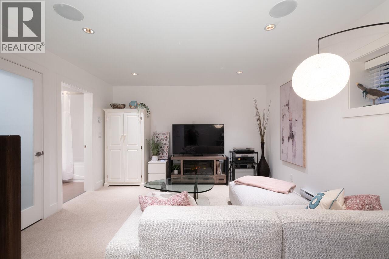 250 E 10th Street, North Vancouver, British Columbia  V7L 2E1 - Photo 27 - R3072914