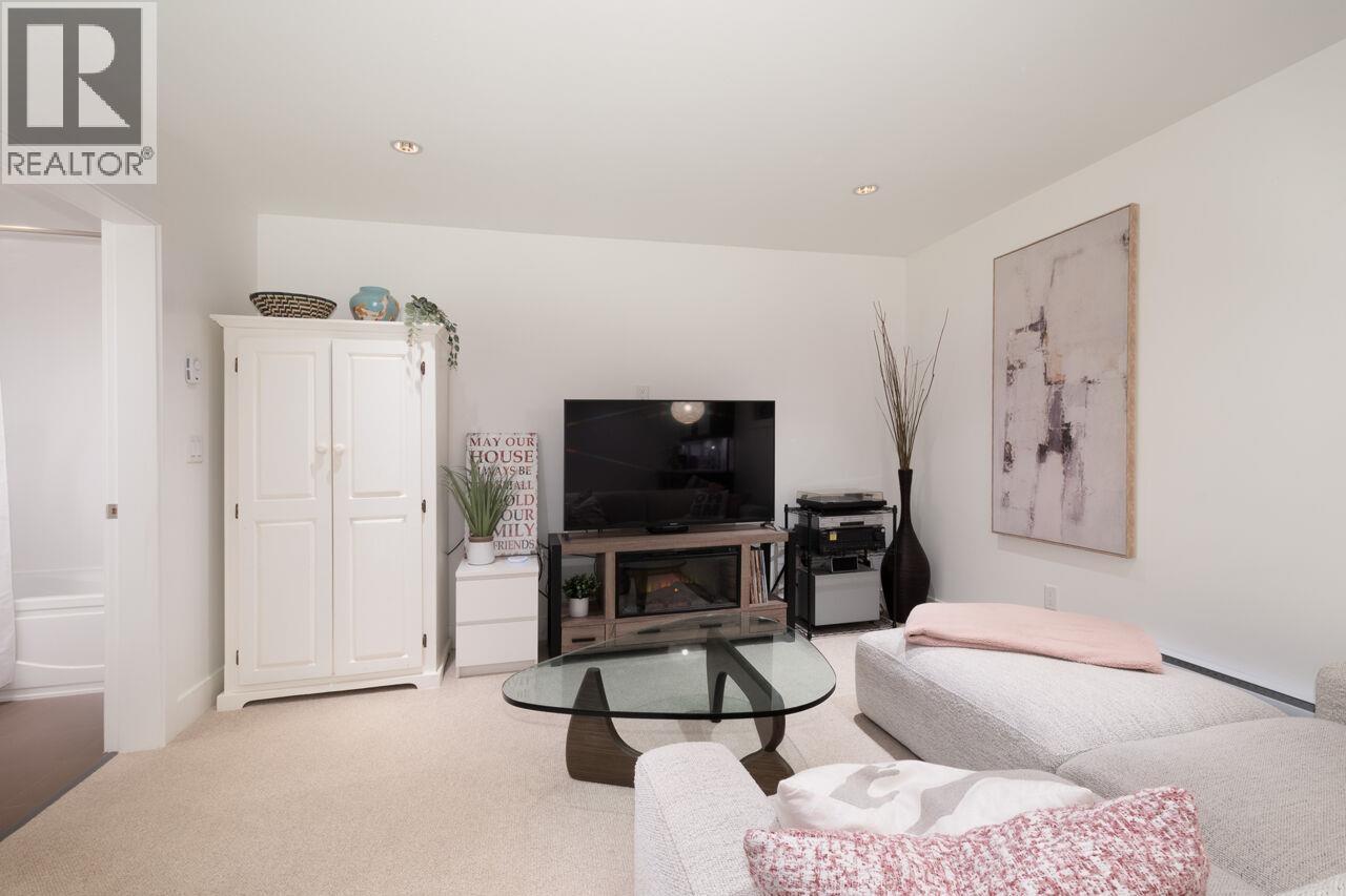 250 E 10th Street, North Vancouver, British Columbia  V7L 2E1 - Photo 28 - R3072914