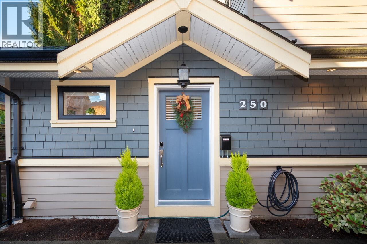 250 E 10th Street, North Vancouver, British Columbia  V7L 2E1 - Photo 3 - R3072914