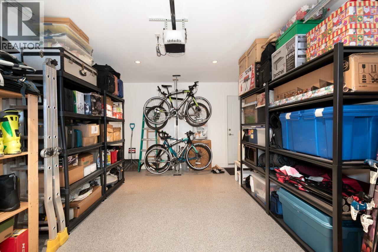 250 E 10th Street, North Vancouver, British Columbia  V7L 2E1 - Photo 33 - R3072914