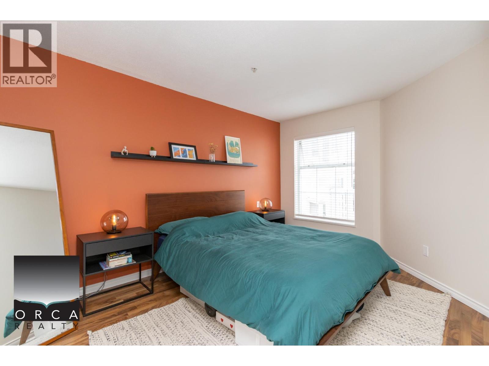 415 147 1st Street East, North Vancouver, British Columbia  V7L 1B2 - Photo 11 - R3072916