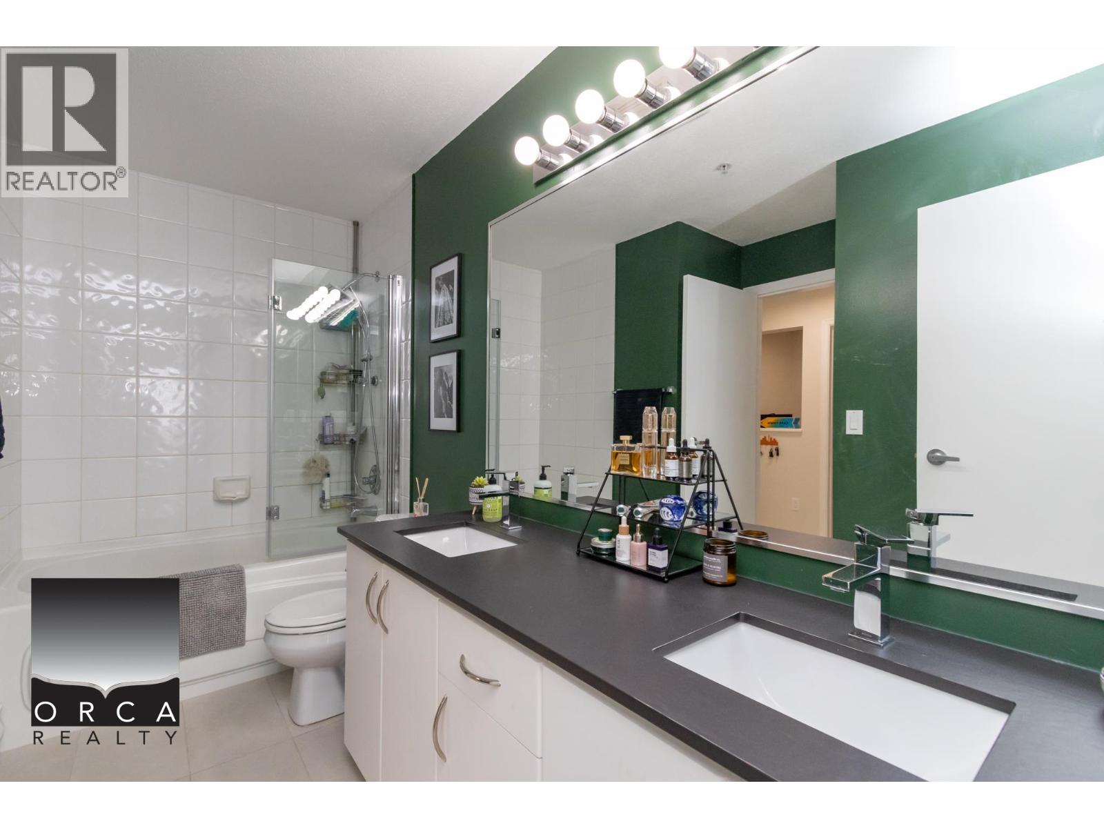 415 147 1st Street East, North Vancouver, British Columbia  V7L 1B2 - Photo 12 - R3072916