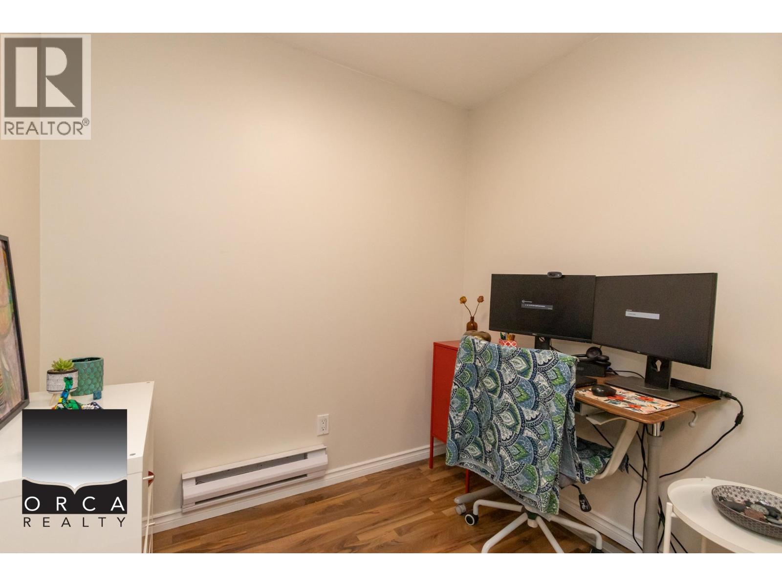 415 147 1st Street East, North Vancouver, British Columbia  V7L 1B2 - Photo 13 - R3072916