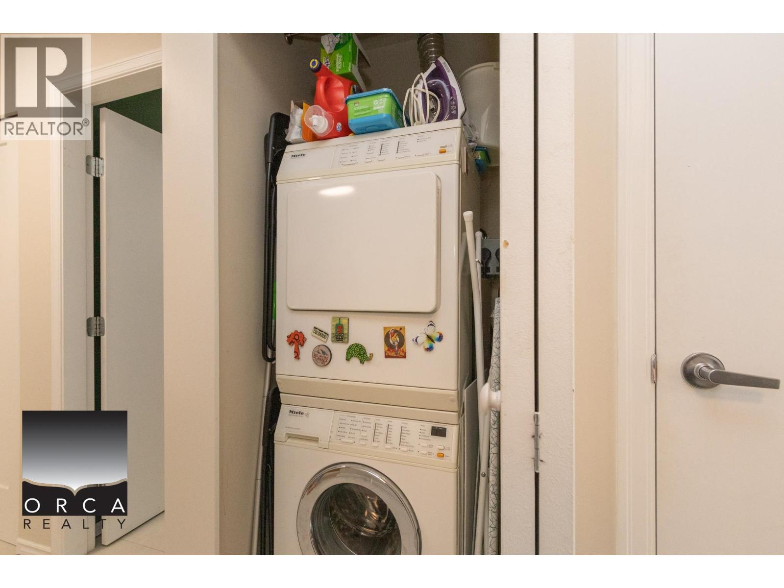 415 147 1st Street East, North Vancouver, British Columbia  V7L 1B2 - Photo 14 - R3072916