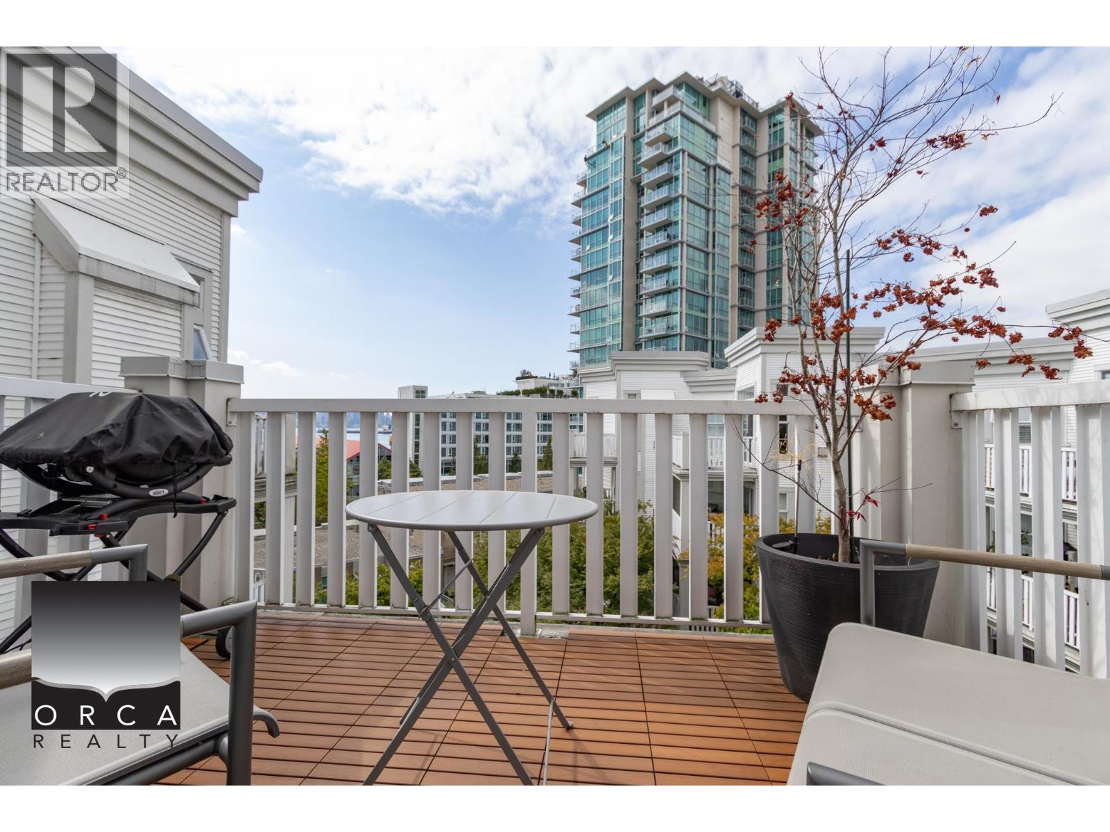 415 147 1st Street East, North Vancouver, British Columbia  V7L 1B2 - Photo 15 - R3072916