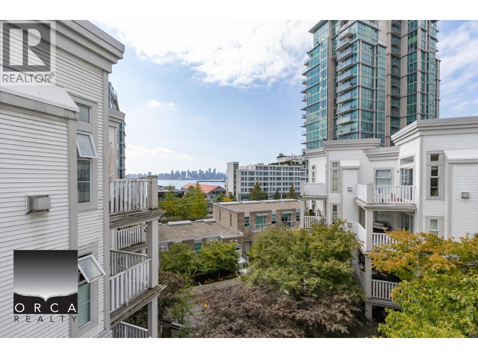 415 147 1st Street East, North Vancouver, British Columbia  V7L 1B2 - Photo 16 - R3072916