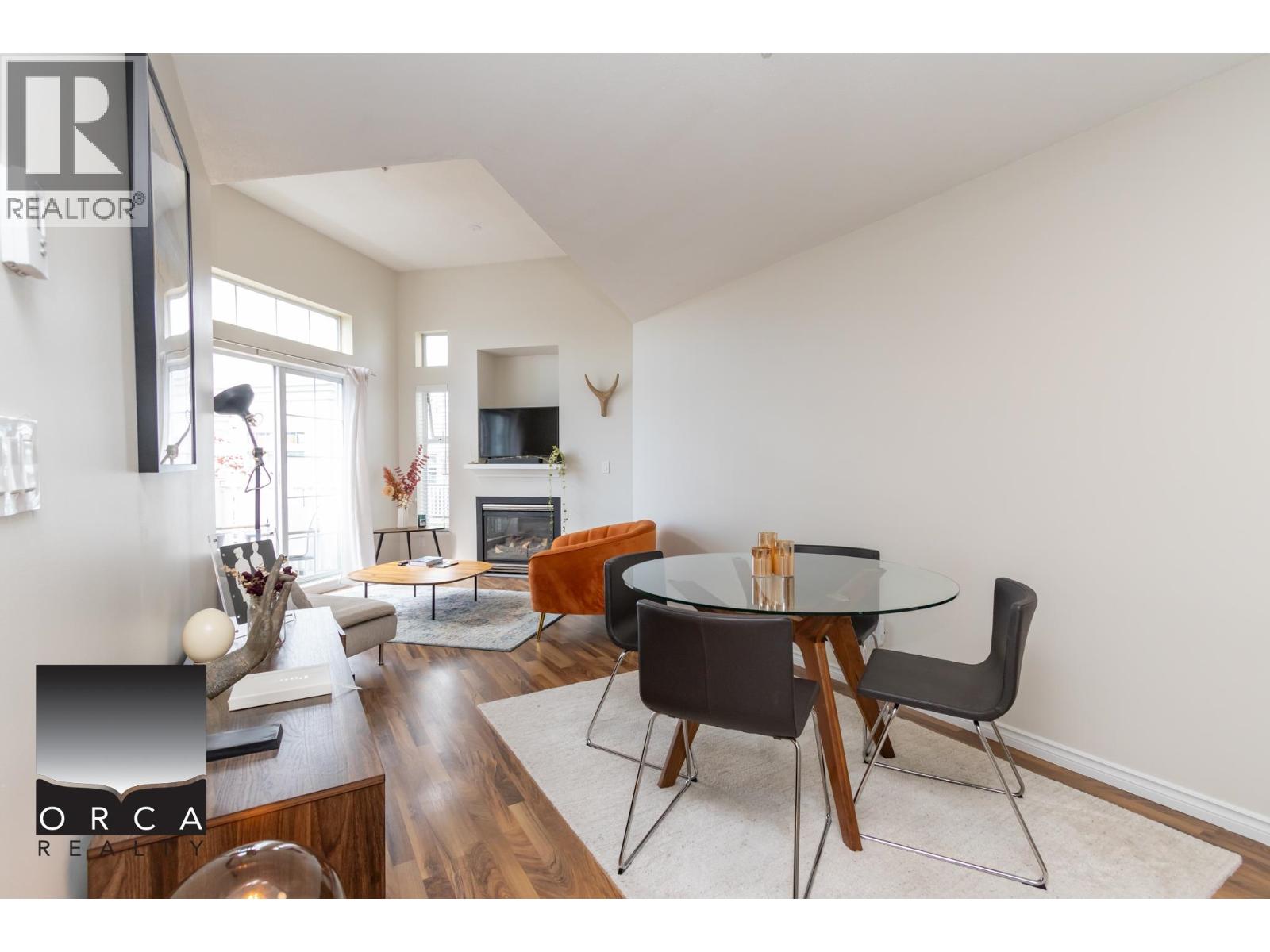 415 147 1st Street East, North Vancouver, British Columbia  V7L 1B2 - Photo 6 - R3072916