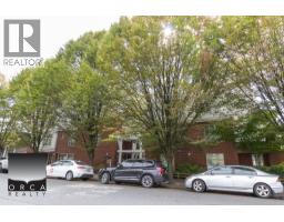 415 147 1ST STREET EAST, NORTH VANCOUVER, British Columbia