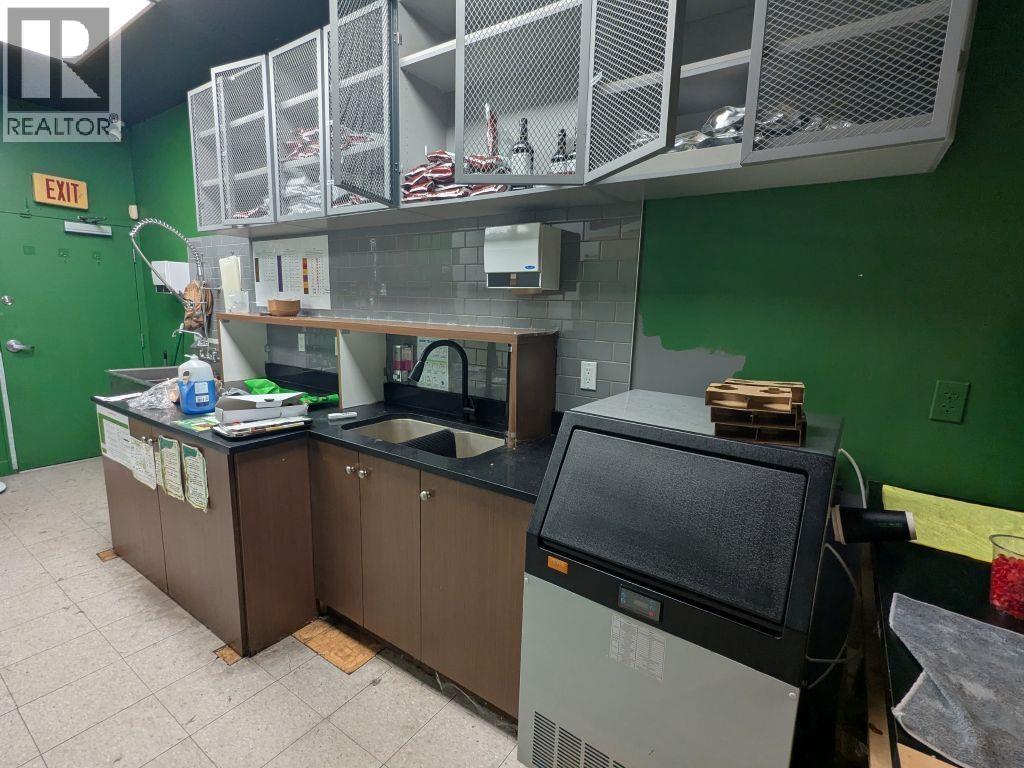 589 W Pender Street, Vancouver, British Columbia  V6B 1V5 - Photo 6 - C8074402