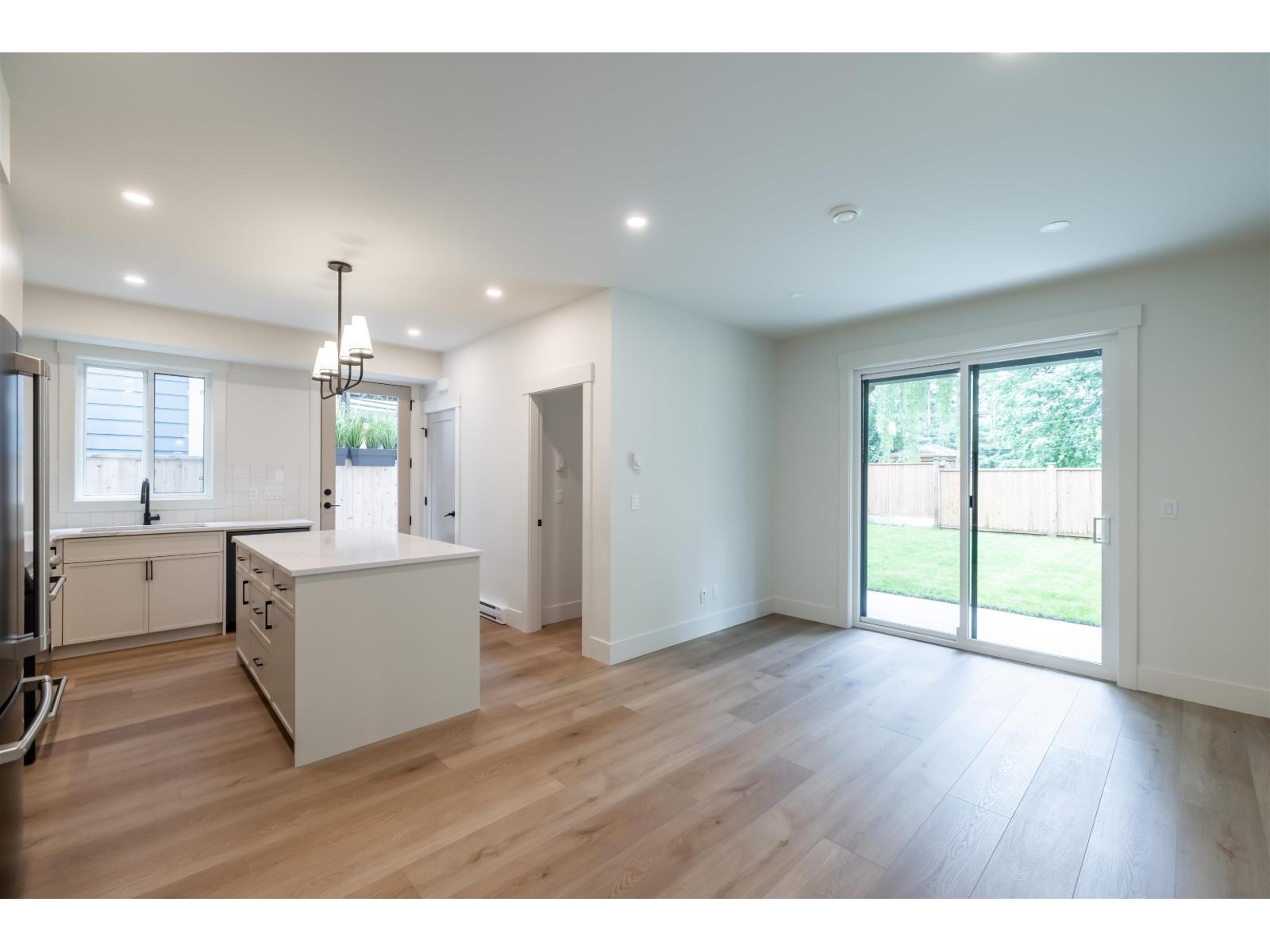 23128 96 Avenue, Langley, British Columbia  V1M 2R6 - Photo 2 - R3072920