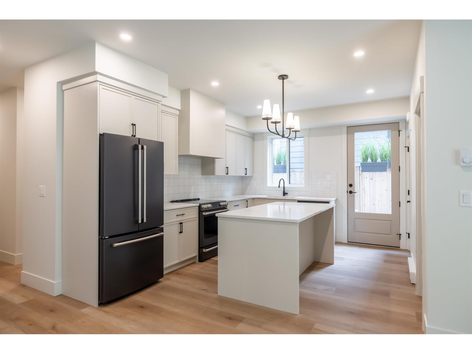 23128 96 Avenue, Langley, British Columbia  V1M 2R6 - Photo 4 - R3072920