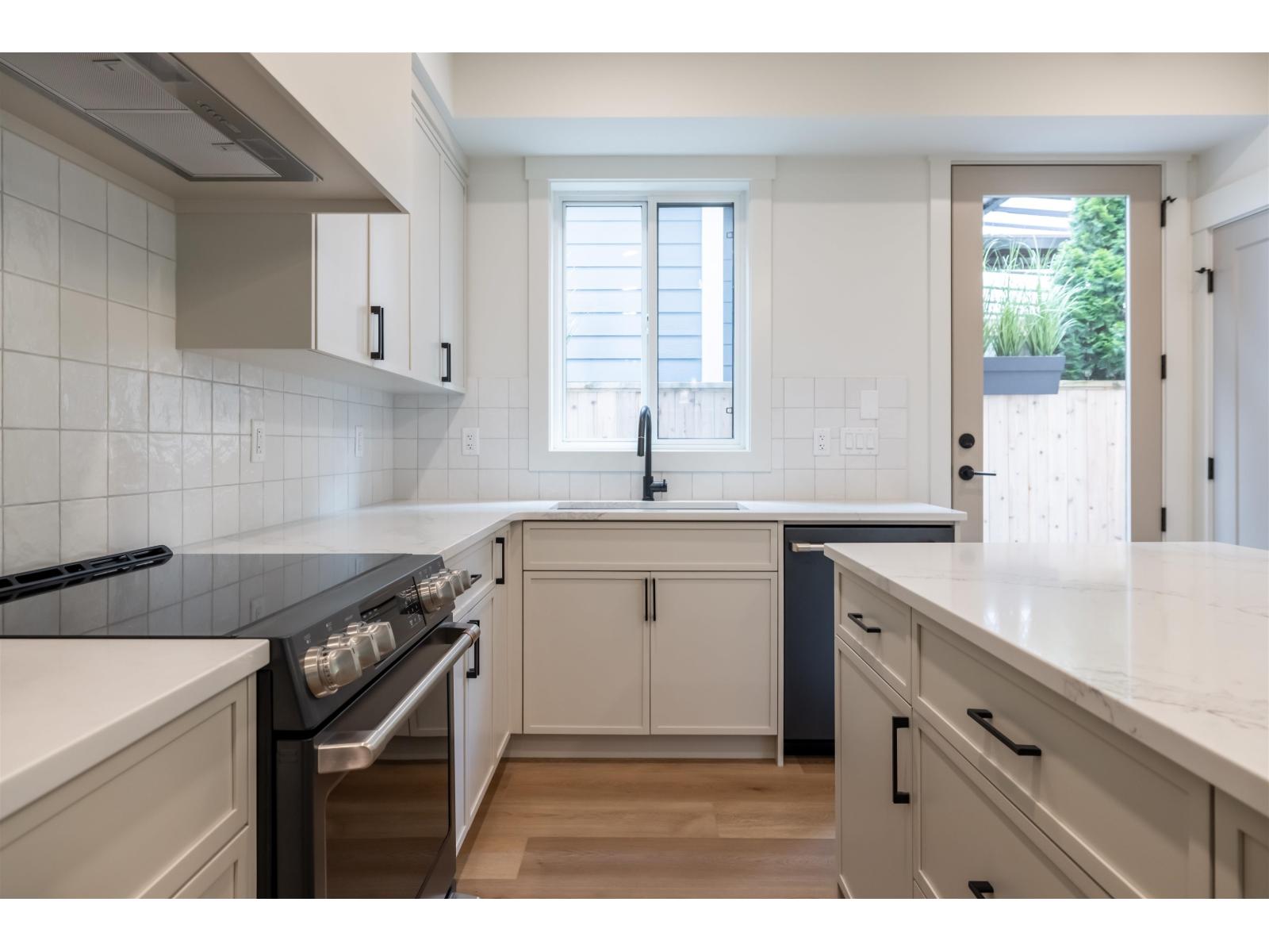 23128 96 Avenue, Langley, British Columbia  V1M 2R6 - Photo 5 - R3072920