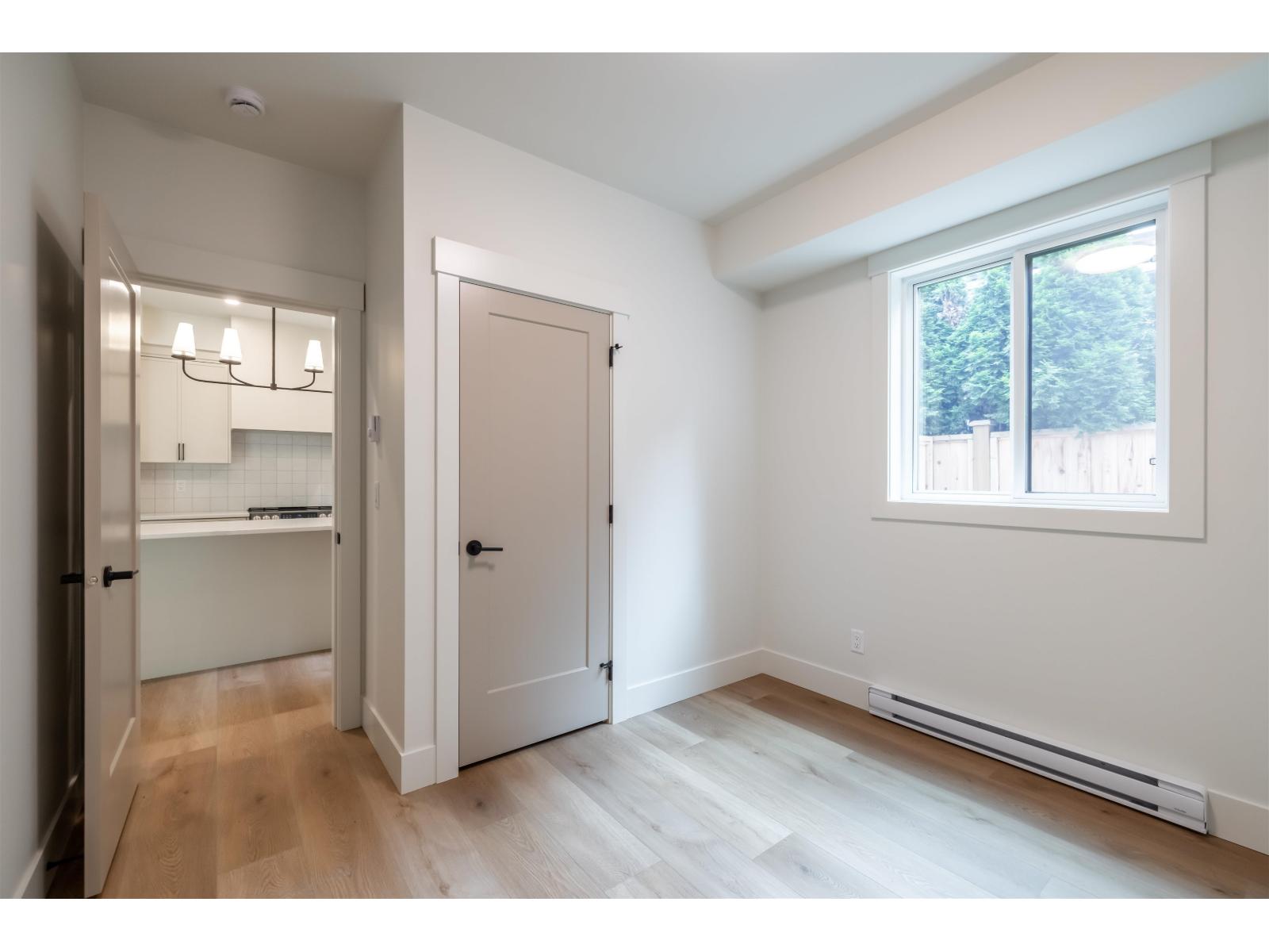 23128 96 Avenue, Langley, British Columbia  V1M 2R6 - Photo 6 - R3072920