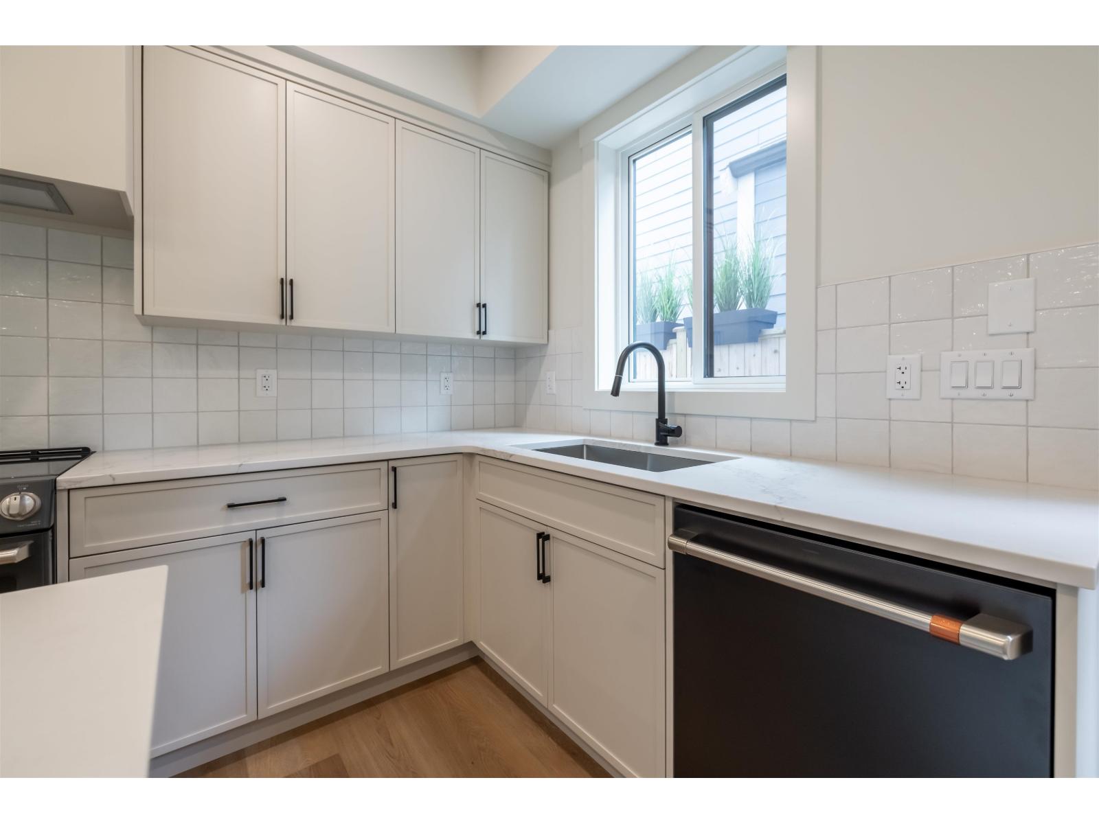 23128 96 Avenue, Langley, British Columbia  V1M 2R6 - Photo 7 - R3072920