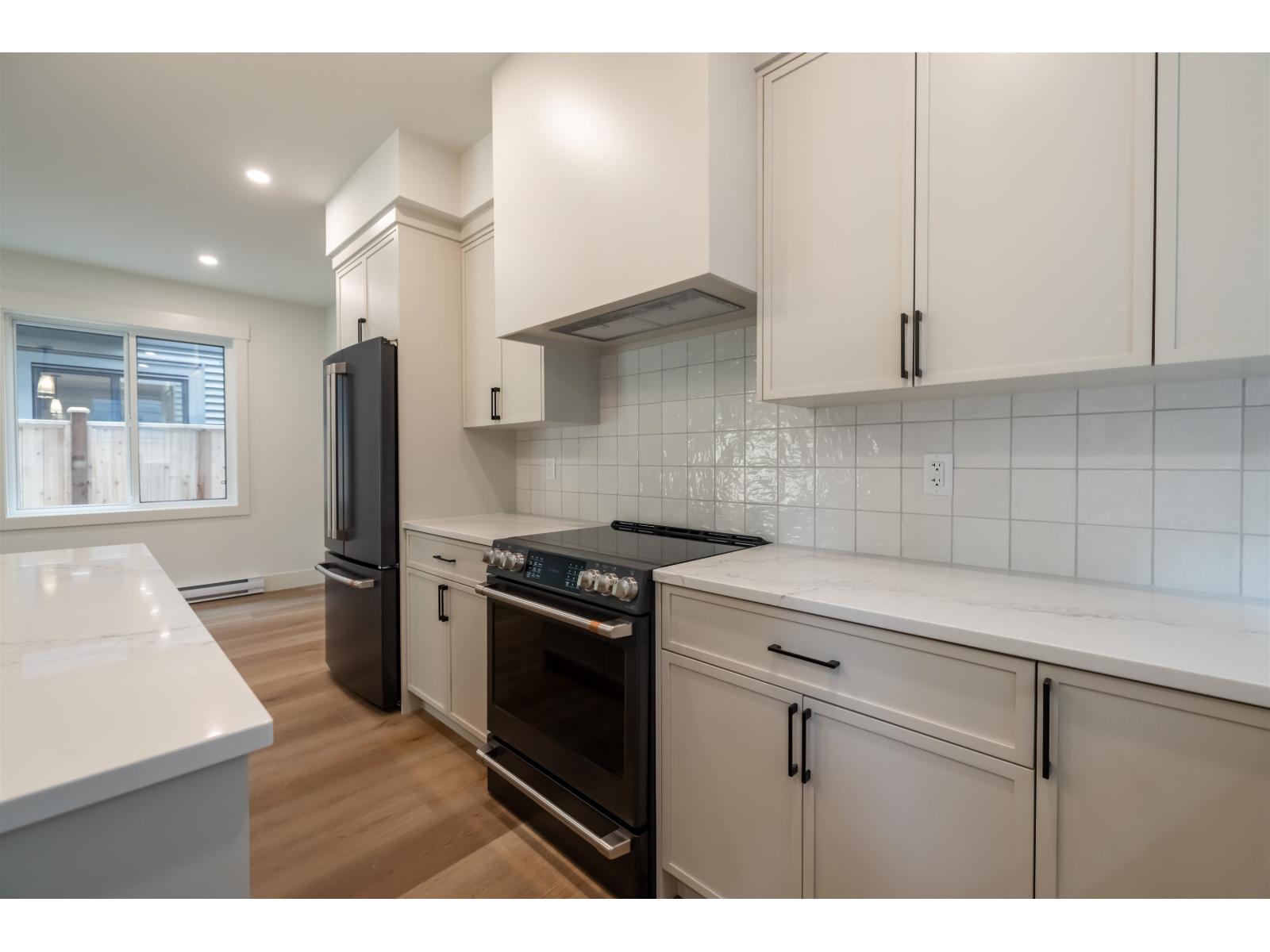 23128 96 Avenue, Langley, British Columbia  V1M 2R6 - Photo 8 - R3072920