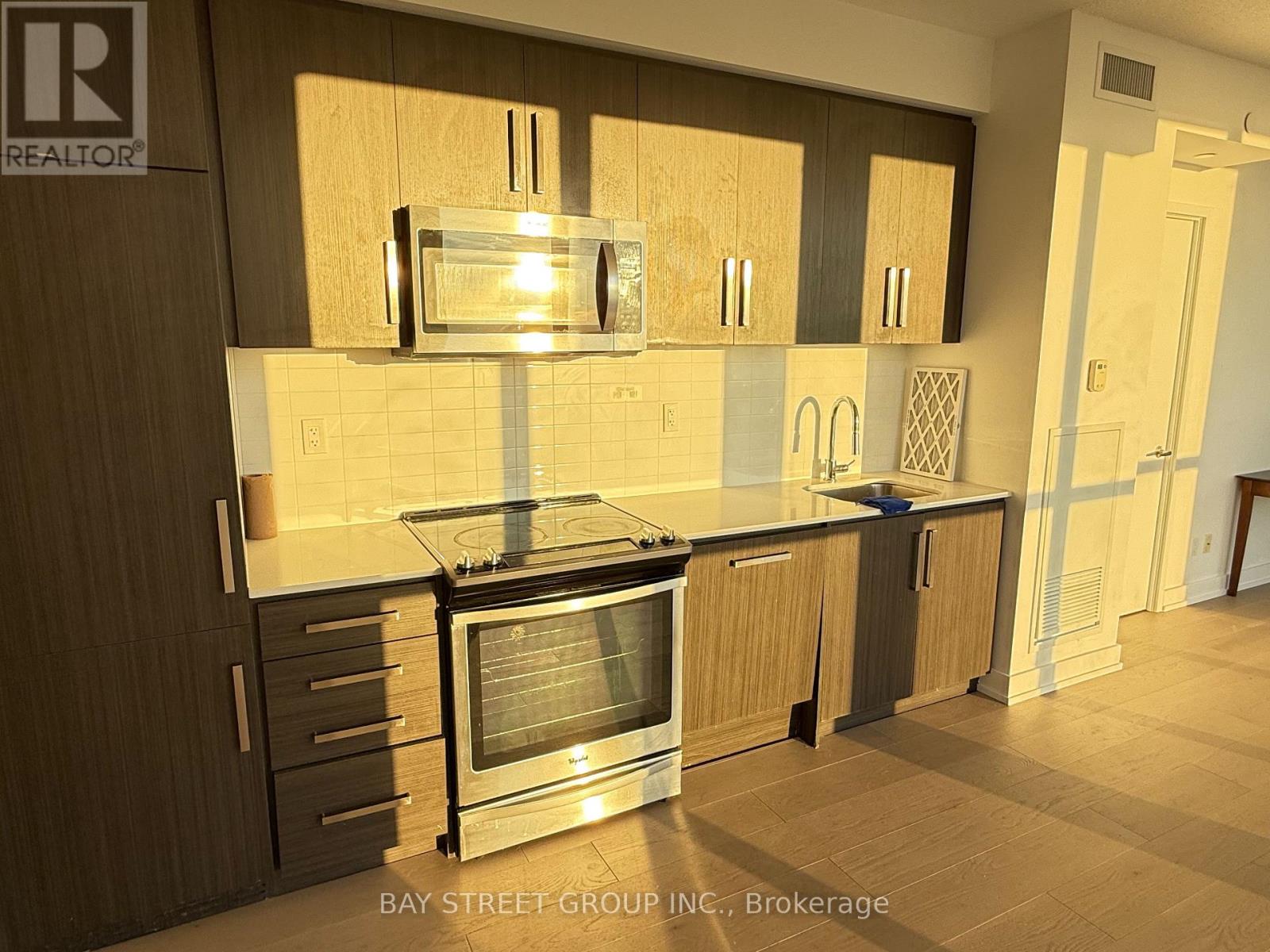 2809 - 5180 YONGE STREET, Toronto, Ontario