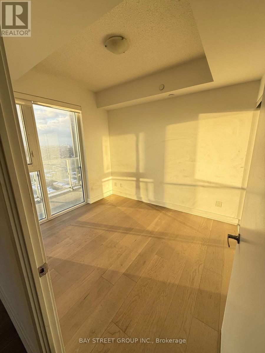 2809 - 5180 Yonge Street, Toronto, Ontario  M2N 5P6 - Photo 3 - C12611656