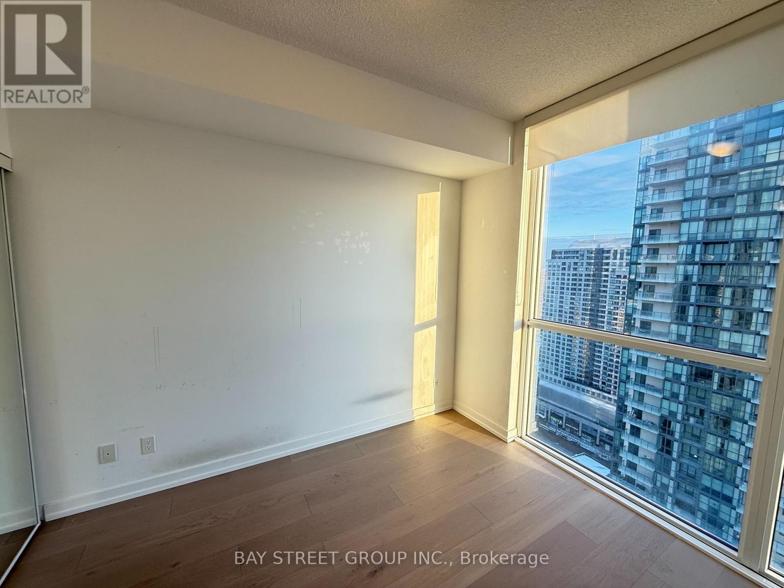 2809 - 5180 Yonge Street, Toronto, Ontario  M2N 5P6 - Photo 4 - C12611656
