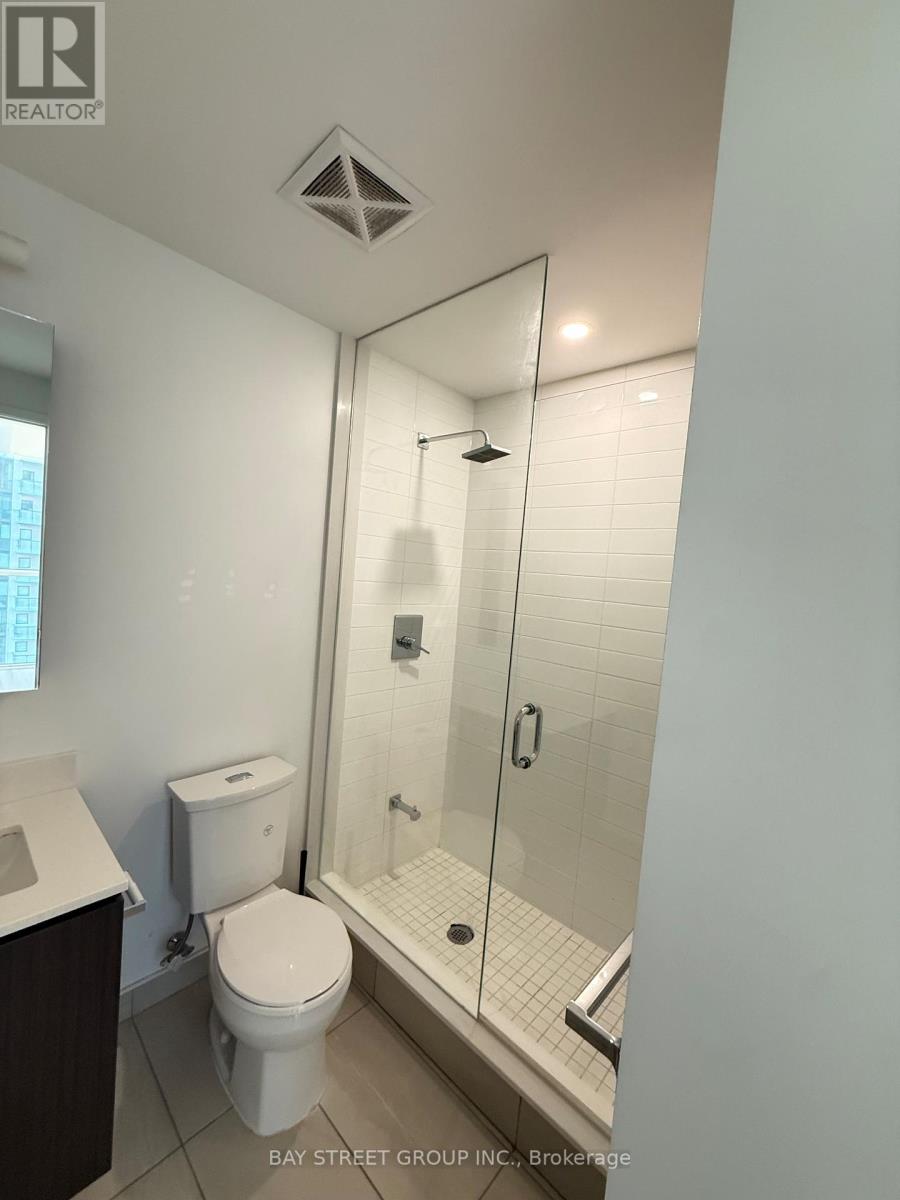 2809 - 5180 Yonge Street, Toronto, Ontario  M2N 5P6 - Photo 7 - C12611656