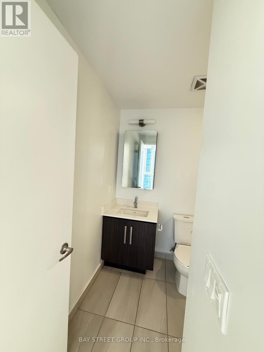 2809 - 5180 Yonge Street, Toronto, Ontario  M2N 5P6 - Photo 8 - C12611656