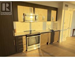 2809 - 5180 YONGE STREET, Toronto, Ontario