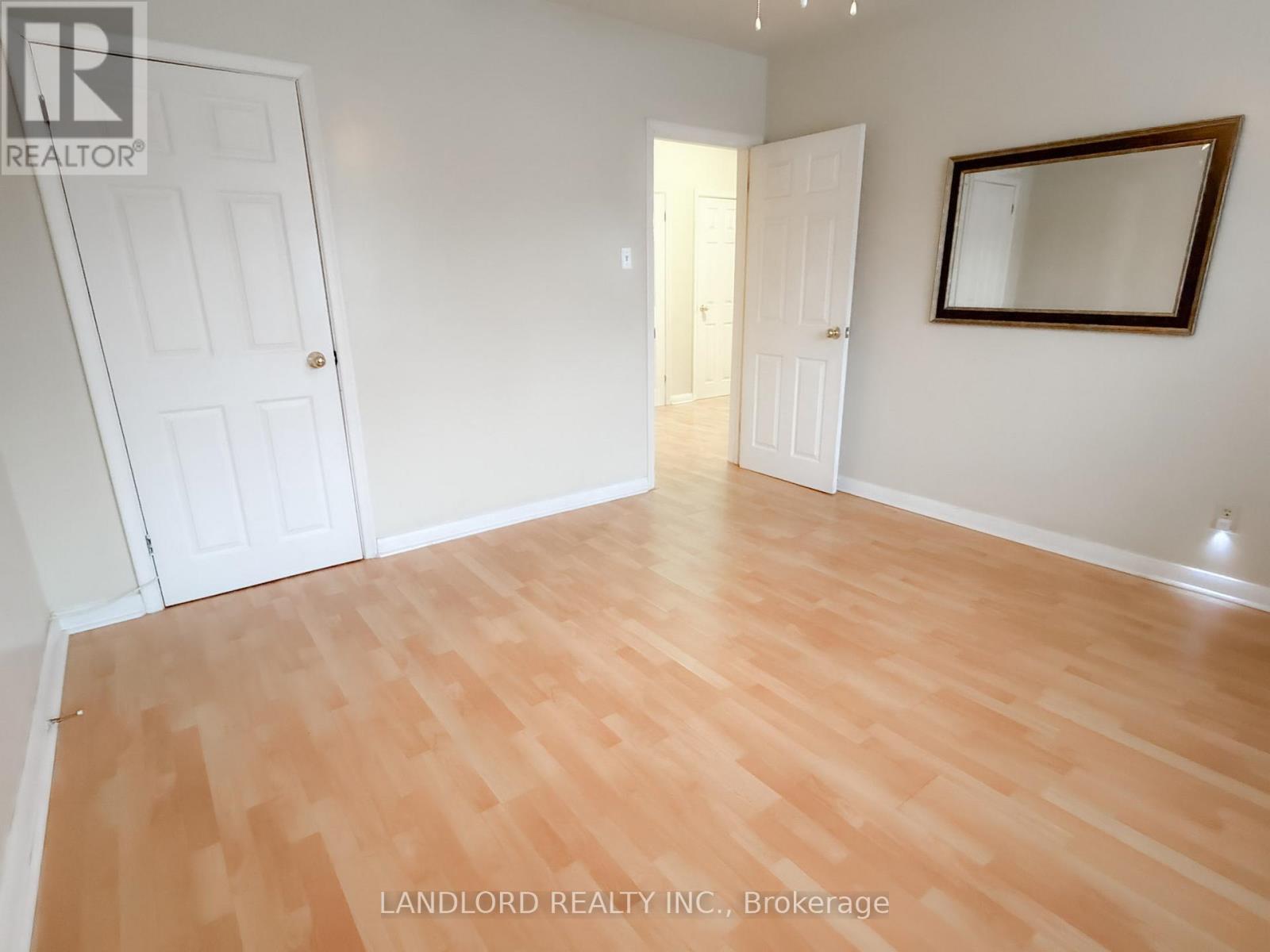 Main - 65 Fairfield Avenue, Toronto, Ontario M8W 1R6 - Photo 11 - W12598566