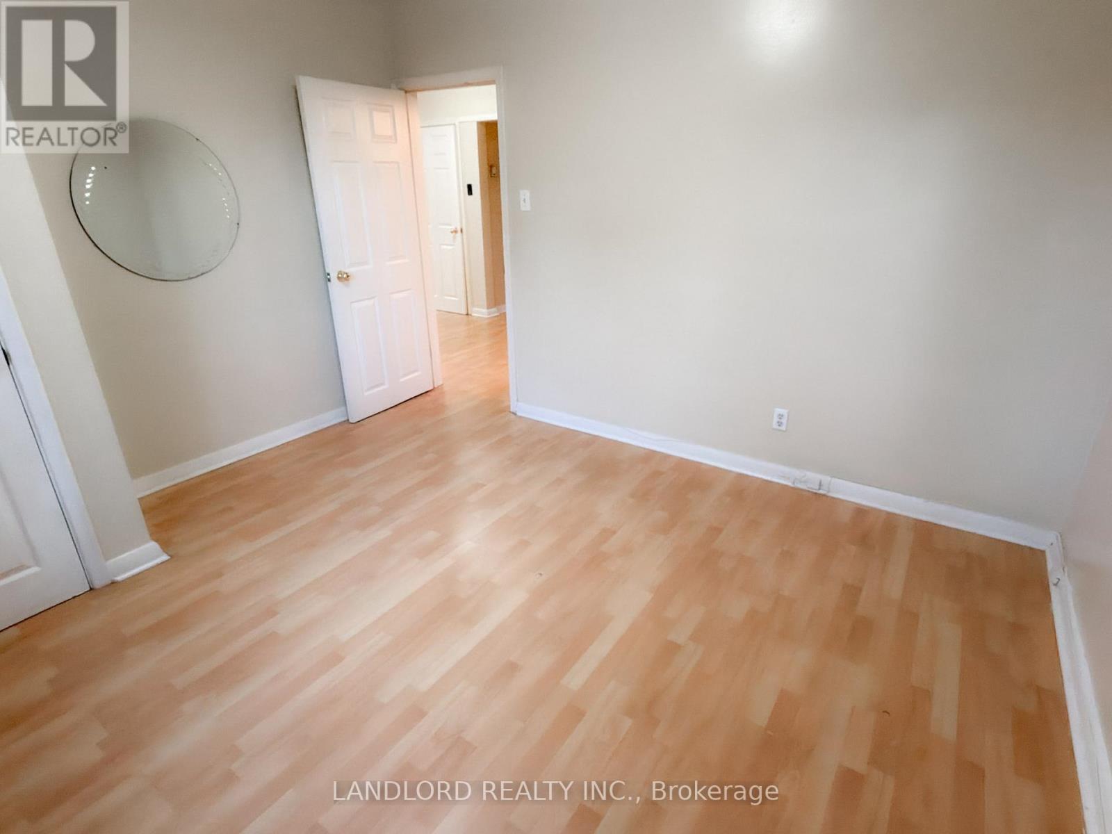 Main - 65 Fairfield Avenue, Toronto, Ontario M8W 1R6 - Photo 13 - W12598566
