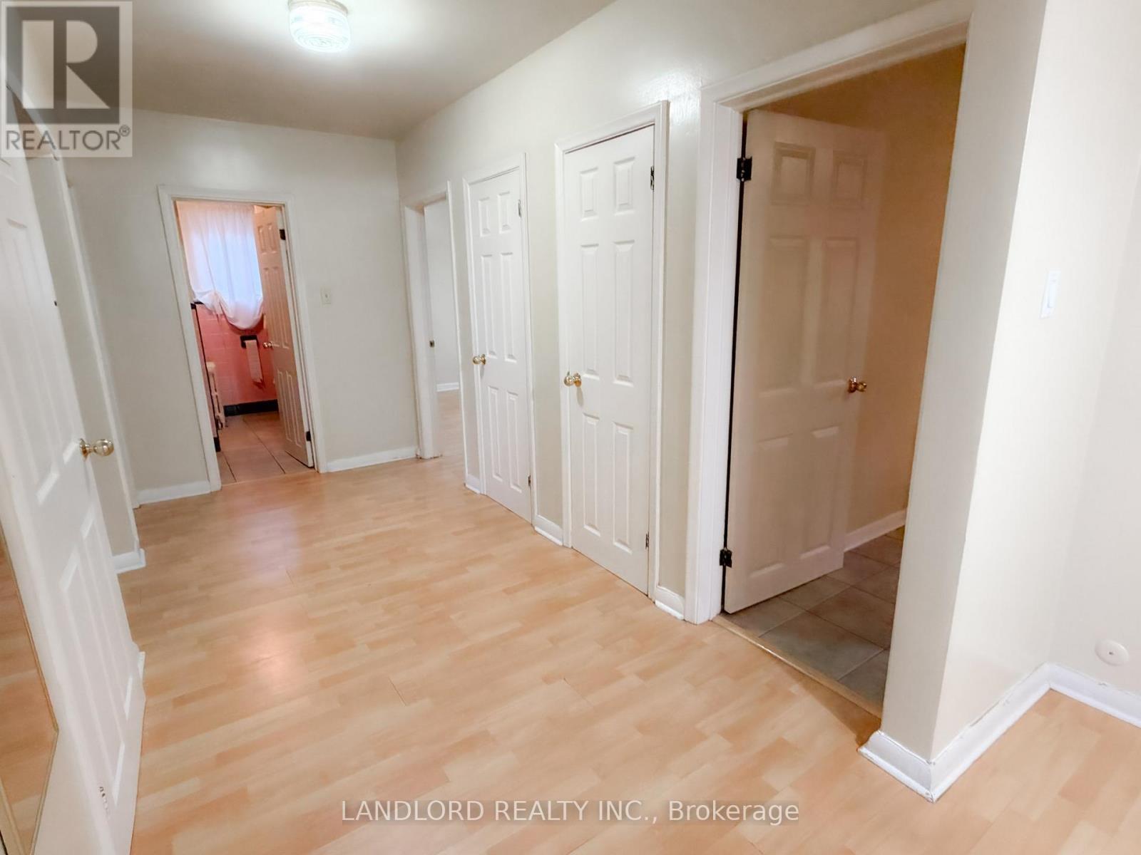 Main - 65 Fairfield Avenue, Toronto, Ontario M8W 1R6 - Photo 17 - W12598566