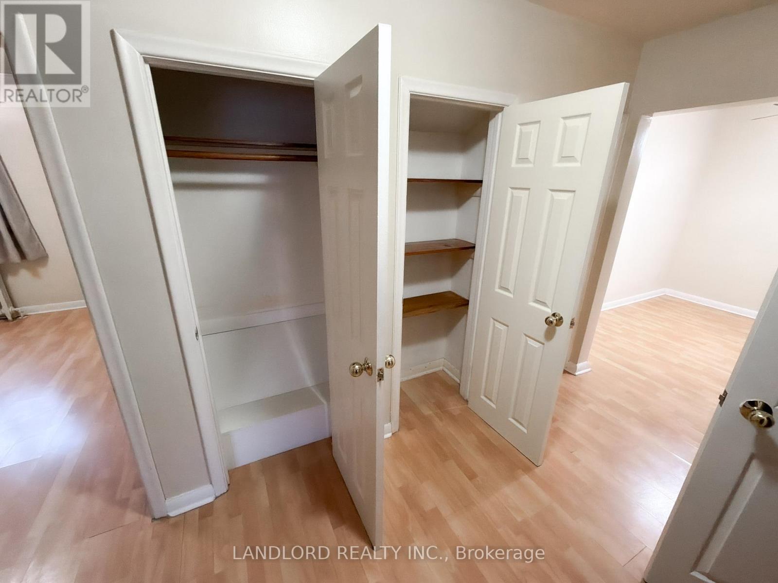 Main - 65 Fairfield Avenue, Toronto, Ontario M8W 1R6 - Photo 19 - W12598566