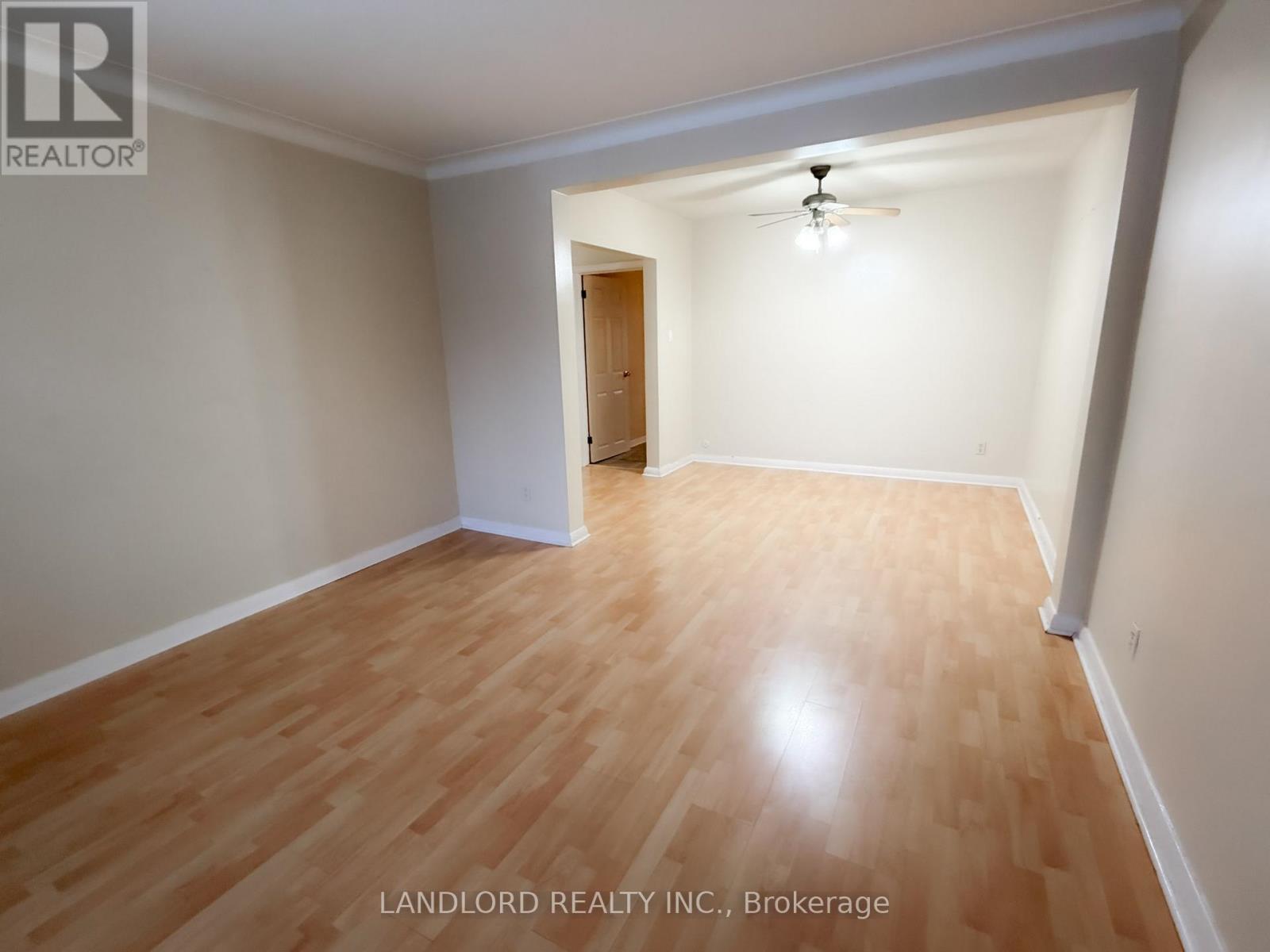 Main - 65 Fairfield Avenue, Toronto, Ontario M8W 1R6 - Photo 7 - W12598566