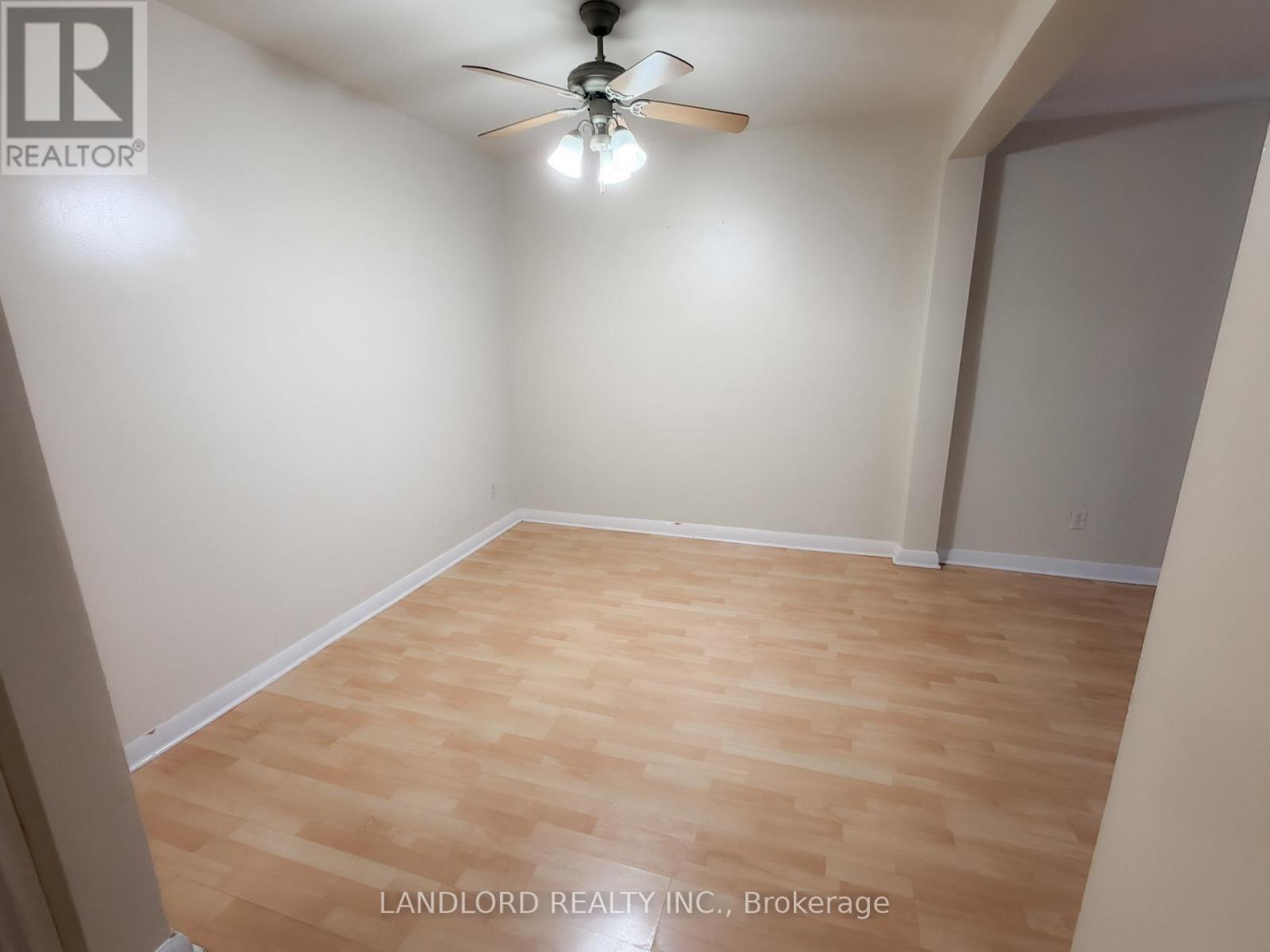 Main - 65 Fairfield Avenue, Toronto, Ontario M8W 1R6 - Photo 9 - W12598566