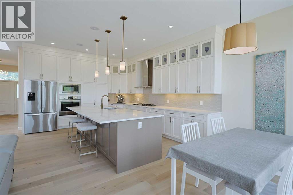 271 Hamptons Terrace Nw, Calgary, Alberta  T3A 5R4 - Photo 19 - A2258755