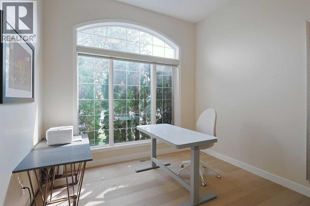 271 Hamptons Terrace Nw, Calgary, Alberta  T3A 5R4 - Photo 25 - A2258755