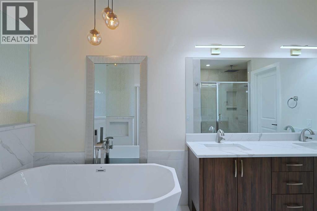 271 Hamptons Terrace Nw, Calgary, Alberta  T3A 5R4 - Photo 31 - A2258755