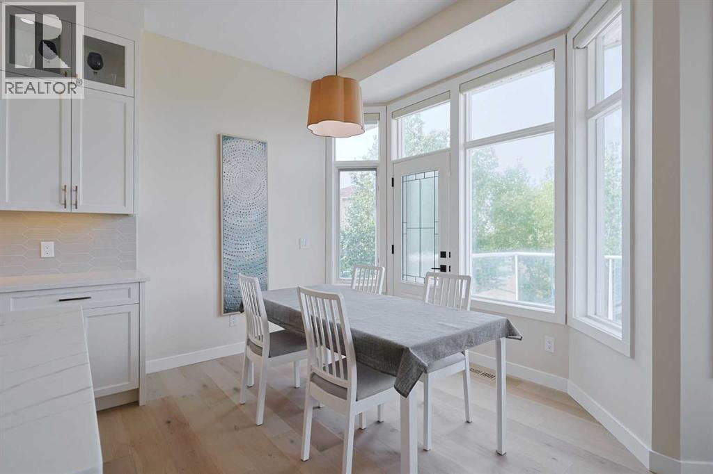 271 Hamptons Terrace Nw, Calgary, Alberta  T3A 5R4 - Photo 20 - A2258755