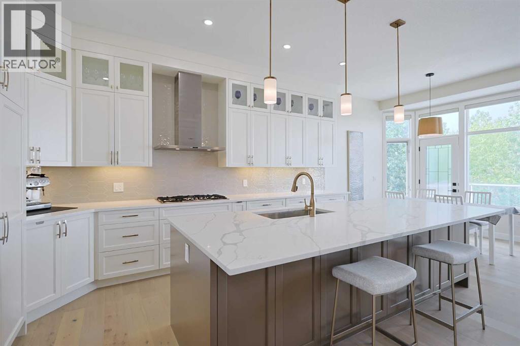 271 Hamptons Terrace Nw, Calgary, Alberta  T3A 5R4 - Photo 17 - A2258755