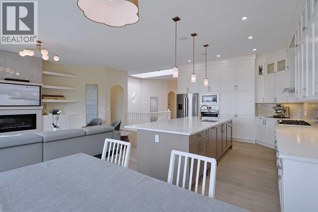 271 Hamptons Terrace Nw, Calgary, Alberta  T3A 5R4 - Photo 21 - A2258755