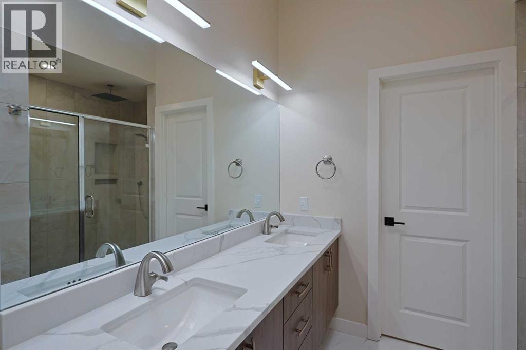 271 Hamptons Terrace Nw, Calgary, Alberta  T3A 5R4 - Photo 29 - A2258755