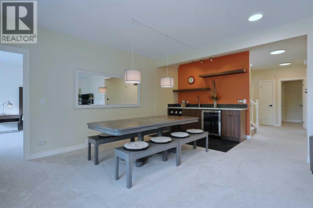 271 Hamptons Terrace Nw, Calgary, Alberta  T3A 5R4 - Photo 36 - A2258755