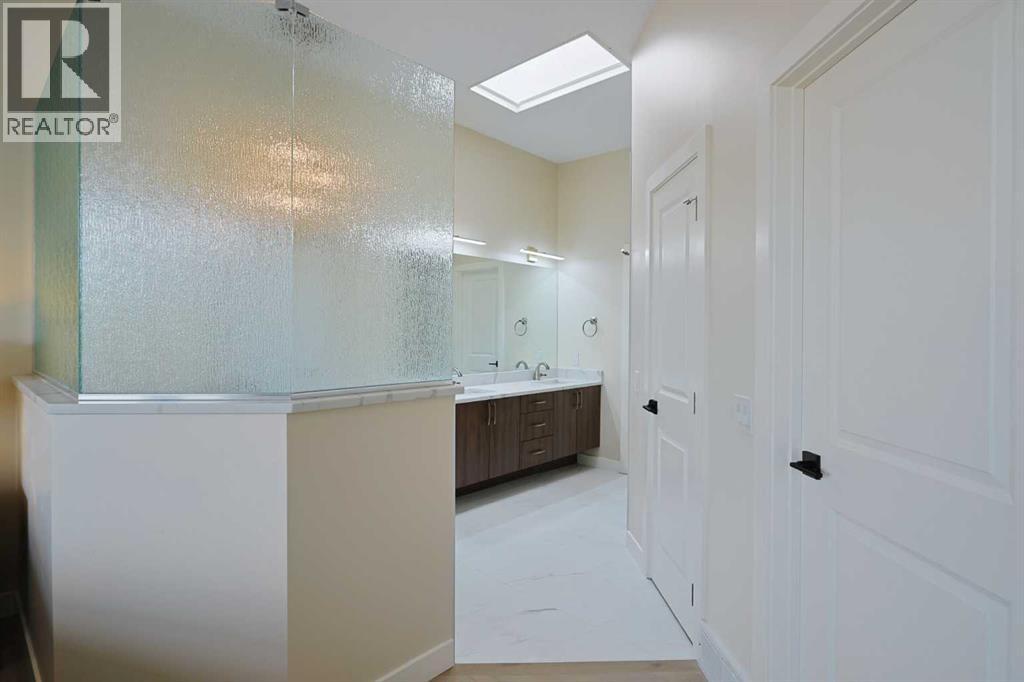 271 Hamptons Terrace Nw, Calgary, Alberta  T3A 5R4 - Photo 28 - A2258755