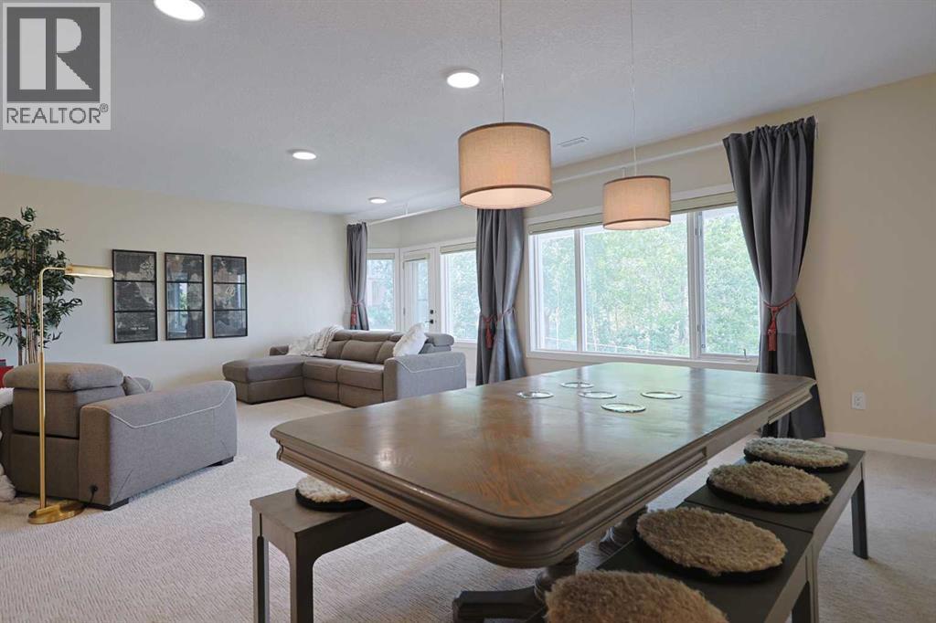 271 Hamptons Terrace Nw, Calgary, Alberta  T3A 5R4 - Photo 38 - A2258755