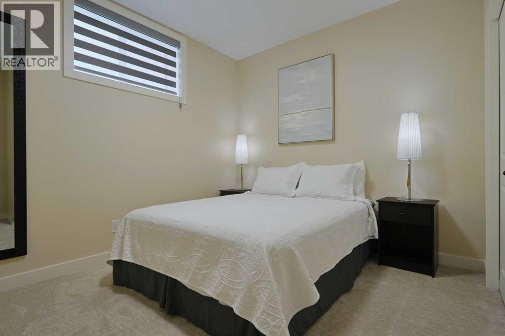 271 Hamptons Terrace Nw, Calgary, Alberta  T3A 5R4 - Photo 43 - A2258755