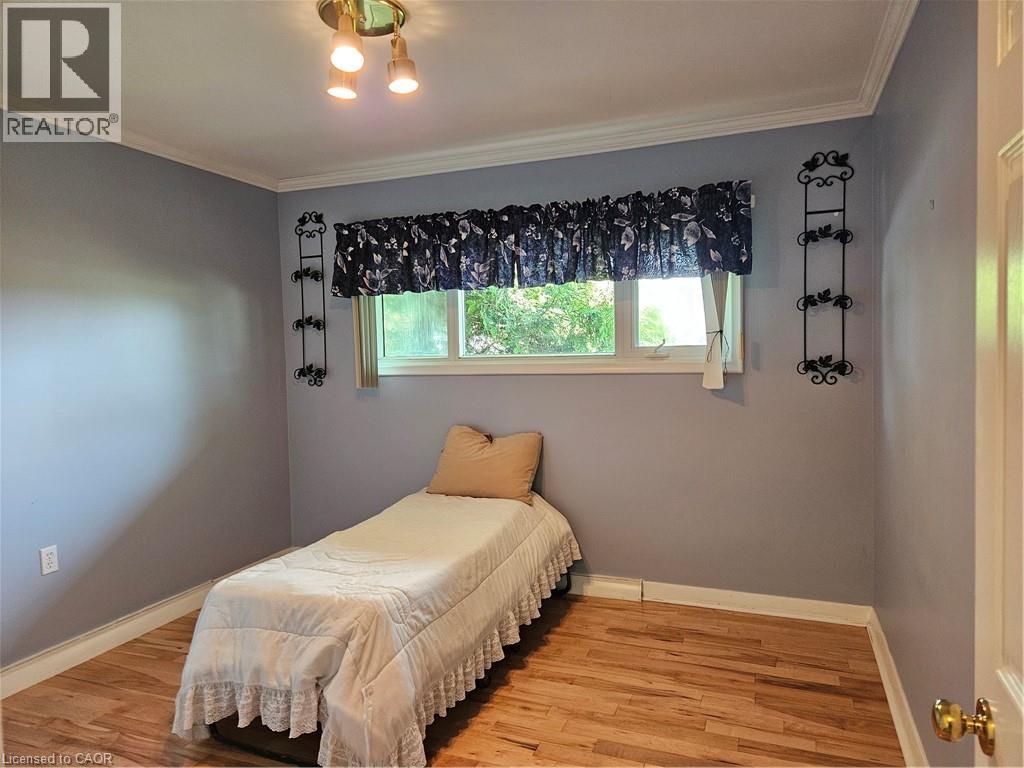 65 Erie Avenue N Unit# Main House, Fisherville, Ontario N0A 1G0 - Photo 12 - 40792938