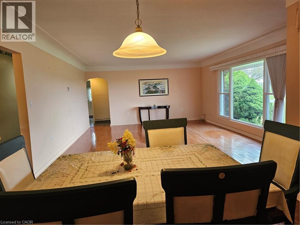 65 Erie Avenue N Unit# Main House, Fisherville, Ontario N0A 1G0 - Photo 4 - 40792938