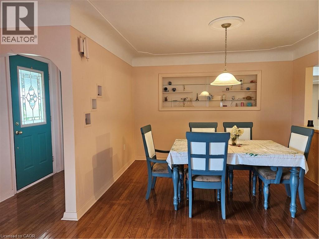 65 Erie Avenue N Unit# Main House, Fisherville, Ontario N0A 1G0 - Photo 3 - 40792938