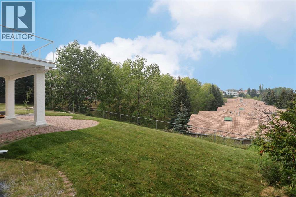 271 Hamptons Terrace Nw, Calgary, Alberta  T3A 5R4 - Photo 47 - A2258755